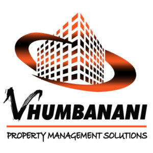 Cropped Vhumba Logo0 300x300