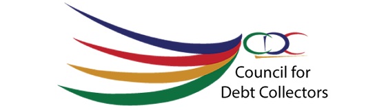 Council For Debt Collectors Logo00