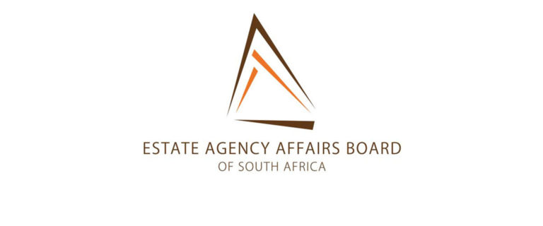 Eaab Logo 768x320