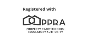 RegwithPPRA 300x132