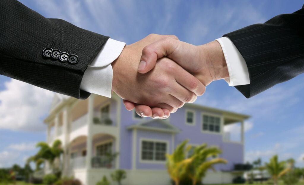 Bigstock Businessman Real State Handsha 6339328 E1523260982926 1024x625